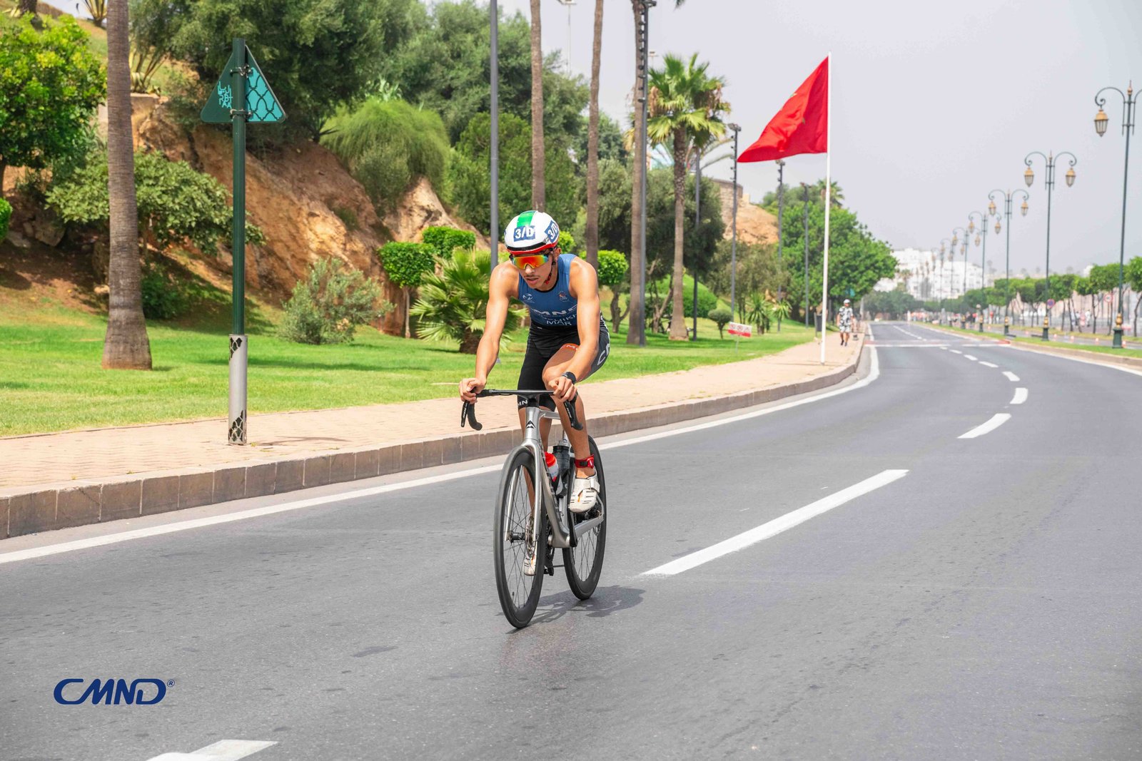 Championnat Régional 2025